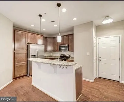 $2,650 | 22352 Concord Station Terrace, Ashburn, VA 20148