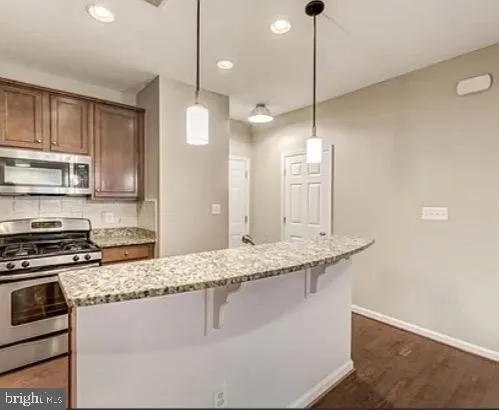 $2,650 | 22352 Concord Station Terrace, Ashburn, VA 20148