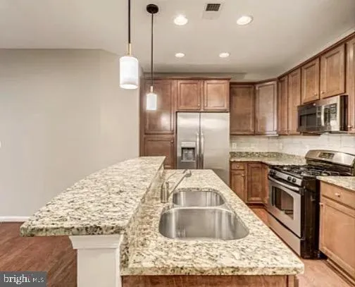 $2,650 | 22352 Concord Station Terrace, Ashburn, VA 20148