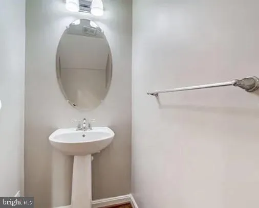 $2,650 | 22352 Concord Station Terrace, Ashburn, VA 20148