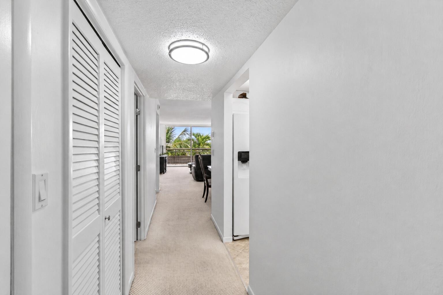 555 Northwest 4th Avenue, Unit 4230 Boca Raton, FL 33432 - Photo 3 of 49 ChatGPT Image Jun 13, 2026 at 02_39_51 P