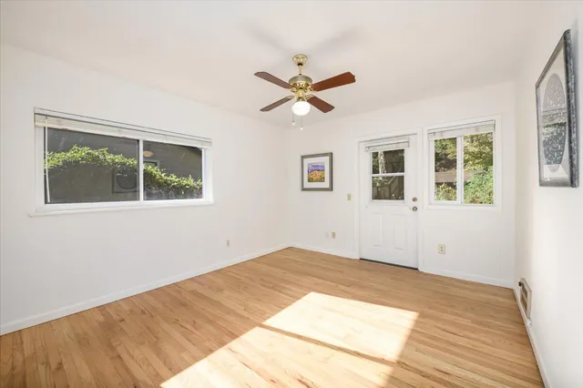 $429,000 | 3166 Cedar Ravine Road, Placerville, CA 95667