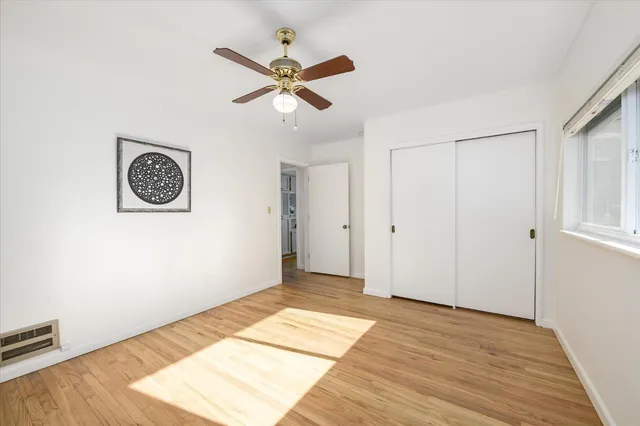 $429,000 | 3166 Cedar Ravine Road, Placerville, CA 95667