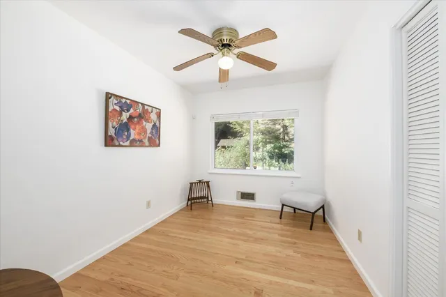 $429,000 | 3166 Cedar Ravine Road, Placerville, CA 95667