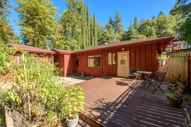 $429,000 | 3166 Cedar Ravine Road, Placerville, CA 95667