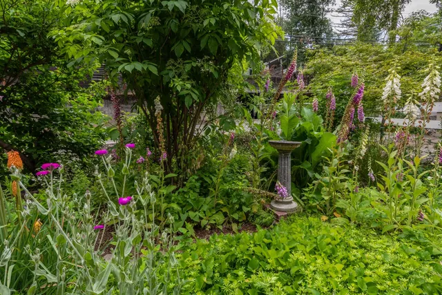 $429,000 | 3166 Cedar Ravine Road, Placerville, CA 95667