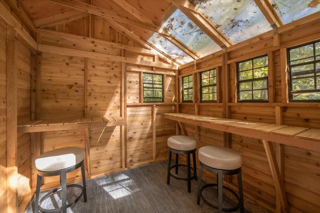 $429,000 | 3166 Cedar Ravine Road, Placerville, CA 95667