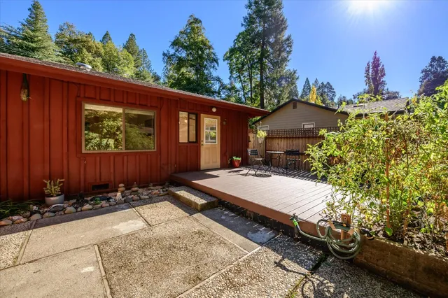 $429,000 | 3166 Cedar Ravine Road, Placerville, CA 95667