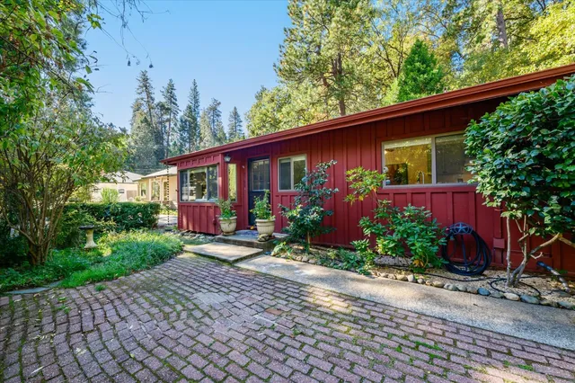 $429,000 | 3166 Cedar Ravine Road, Placerville, CA 95667