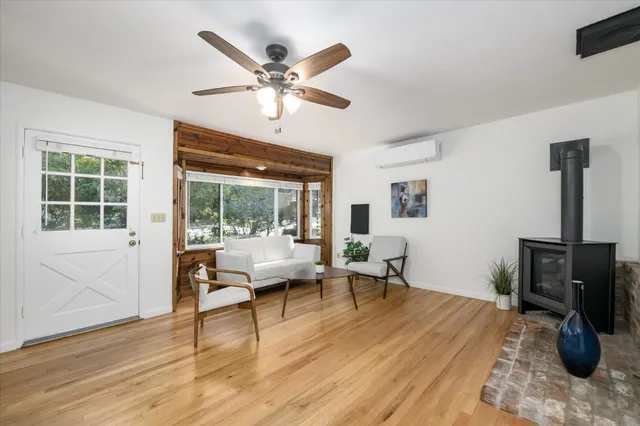 $429,000 | 3166 Cedar Ravine Road, Placerville, CA 95667