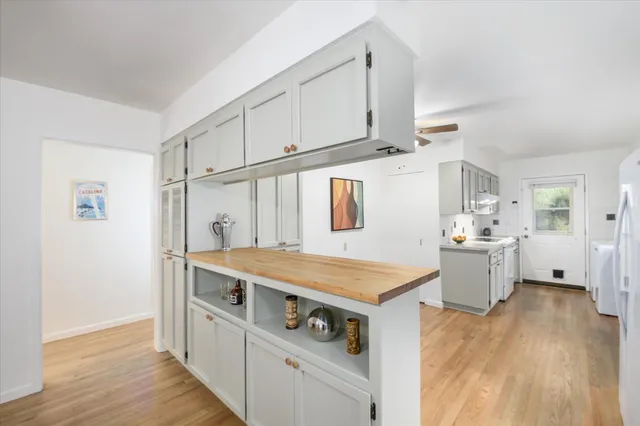 $429,000 | 3166 Cedar Ravine Road, Placerville, CA 95667