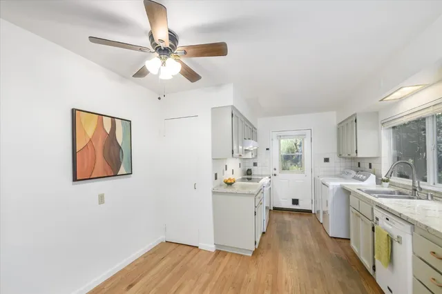 $429,000 | 3166 Cedar Ravine Road, Placerville, CA 95667