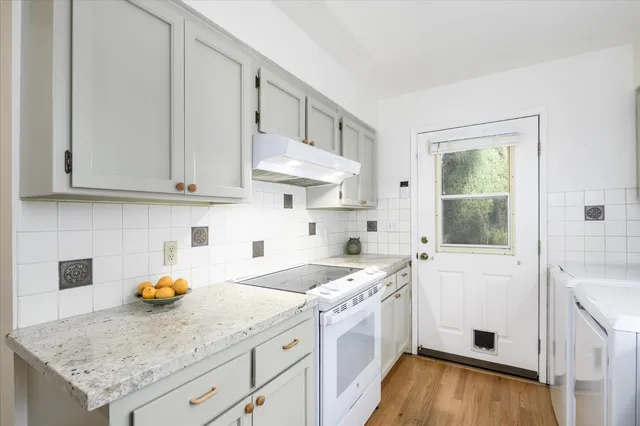 $429,000 | 3166 Cedar Ravine Road, Placerville, CA 95667