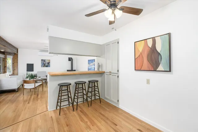 $429,000 | 3166 Cedar Ravine Road, Placerville, CA 95667