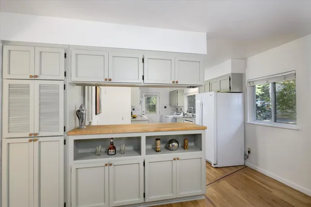 $429,000 | 3166 Cedar Ravine Road, Placerville, CA 95667