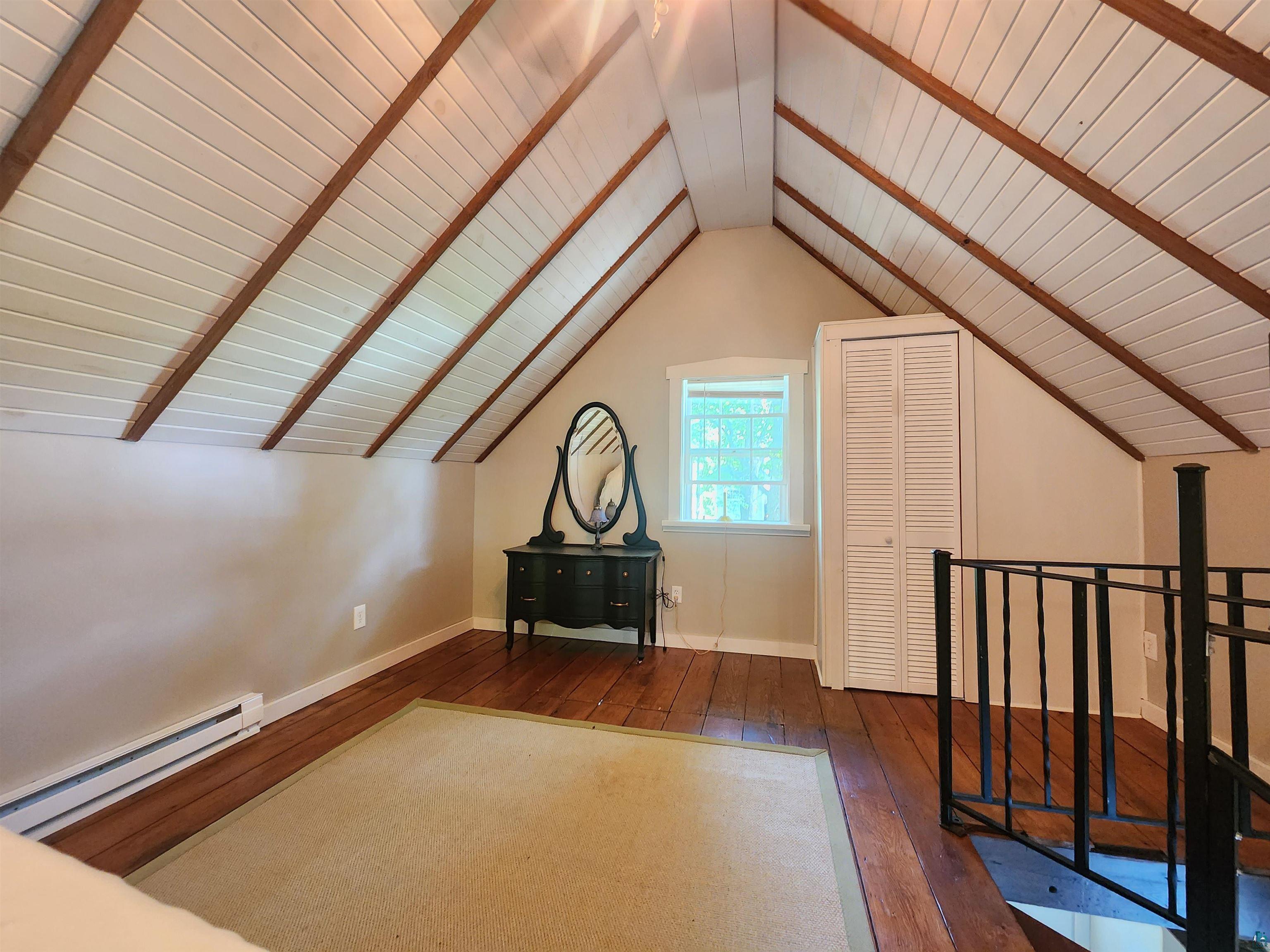 17 8th Street Bayfield, WI 54814 - Photo 24 of 37