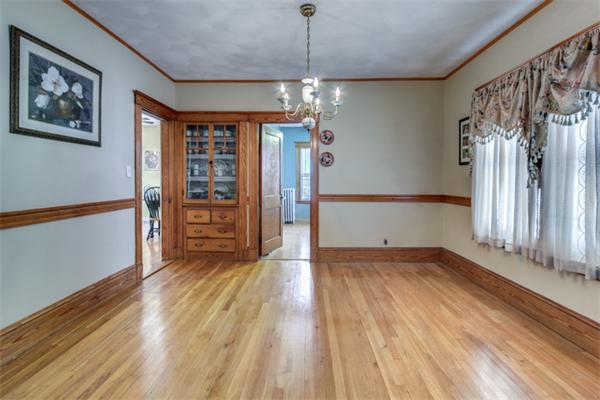 19 Winthrop Road Everett, MA 02149 - Photo 11 of 30