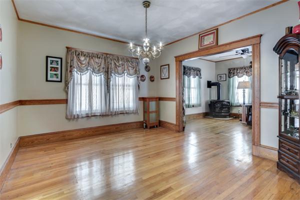 19 Winthrop Road Everett, MA 02149 - Photo 12 of 30