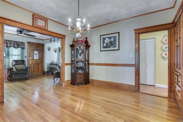 19 Winthrop Road Everett, MA 02149 - Photo 13 of 30