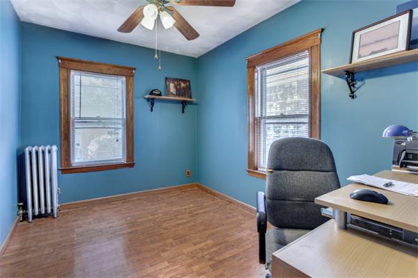 19 Winthrop Road Everett, MA 02149 - Photo 14 of 30