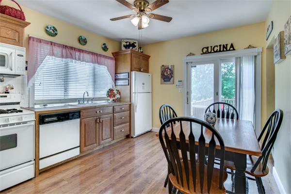 19 Winthrop Road Everett, MA 02149 - Photo 15 of 30