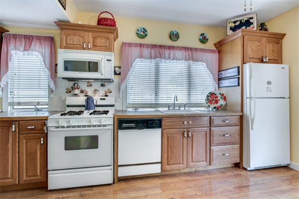 19 Winthrop Road Everett, MA 02149 - Photo 16 of 30