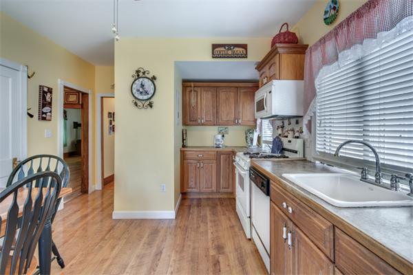 19 Winthrop Road Everett, MA 02149 - Photo 17 of 30