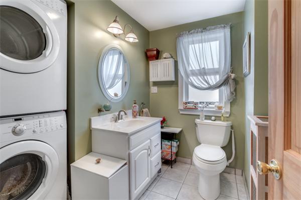 19 Winthrop Road Everett, MA 02149 - Photo 18 of 30