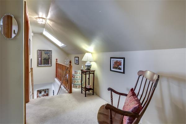 19 Winthrop Road Everett, MA 02149 - Photo 19 of 30