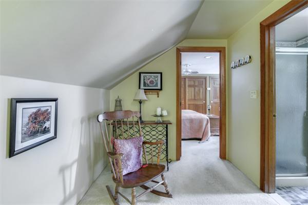 19 Winthrop Road Everett, MA 02149 - Photo 20 of 30