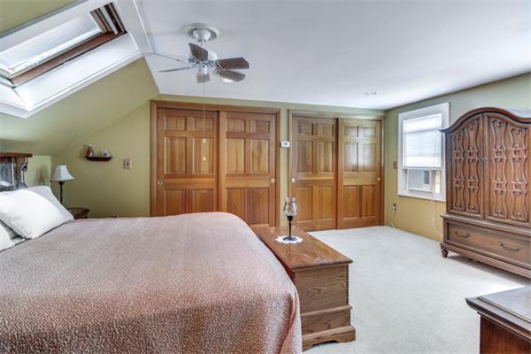 19 Winthrop Road Everett, MA 02149 - Photo 21 of 30