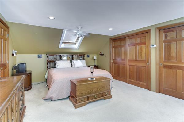 19 Winthrop Road Everett, MA 02149 - Photo 22 of 30