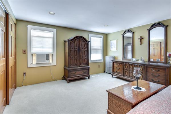 19 Winthrop Road Everett, MA 02149 - Photo 23 of 30