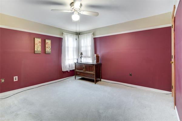 19 Winthrop Road Everett, MA 02149 - Photo 24 of 30