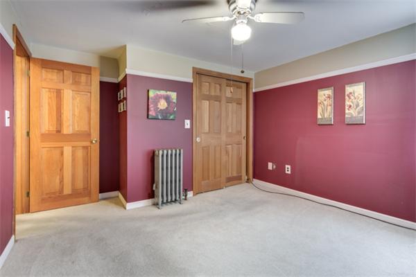 19 Winthrop Road Everett, MA 02149 - Photo 25 of 30