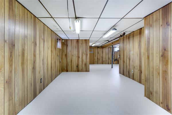 19 Winthrop Road Everett, MA 02149 - Photo 27 of 30