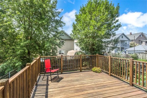 19 Winthrop Road Everett, MA 02149 - Photo 28 of 30