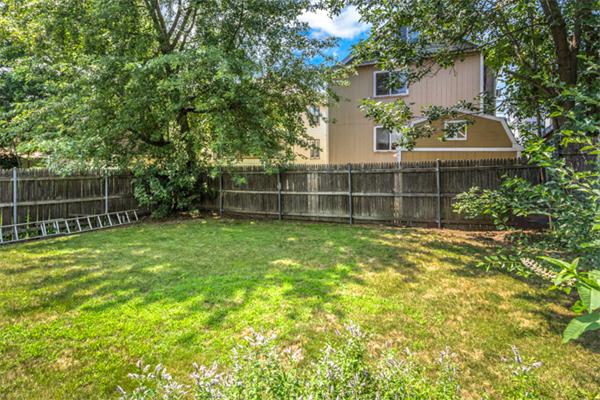 19 Winthrop Road Everett, MA 02149 - Photo 29 of 30