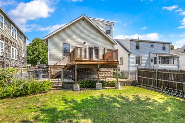 19 Winthrop Road Everett, MA 02149 - Photo 30 of 30