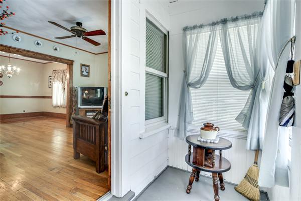 19 Winthrop Road Everett, MA 02149 - Photo 5 of 30