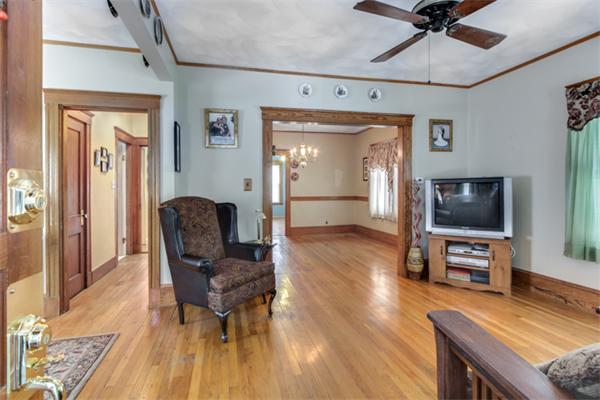 19 Winthrop Road Everett, MA 02149 - Photo 6 of 30