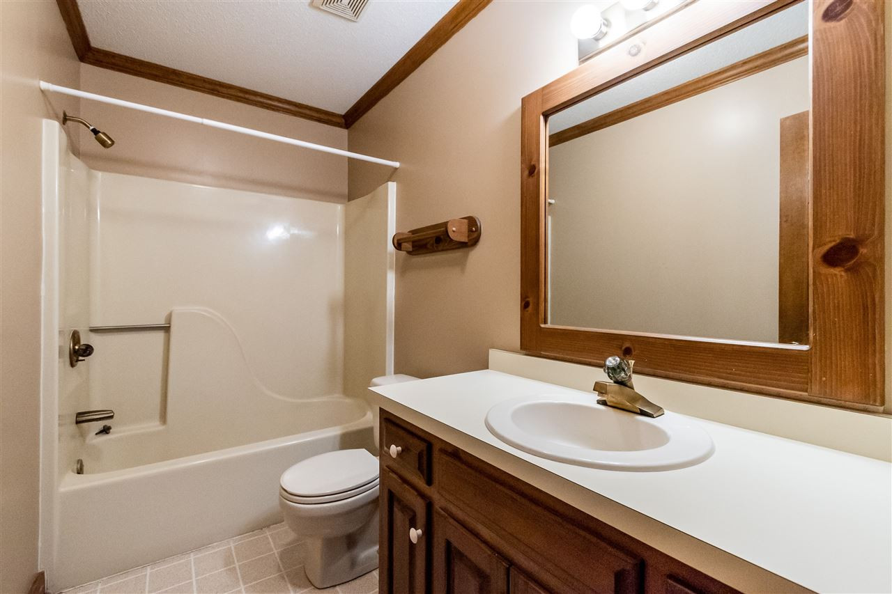 3400 Auburn Knightdale Road Raleigh, NC 27610 - Photo 20 of 30 Photo 20
