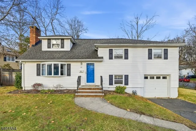 $5,000 | 58 Dogwood Road, Morristown, NJ 07960