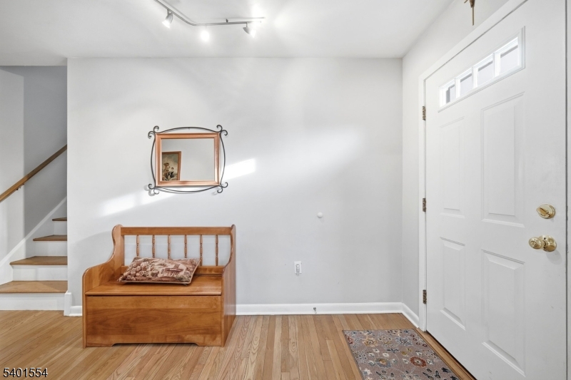 58 Dogwood Road Morristown, NJ 07960 - Photo 11 of 44