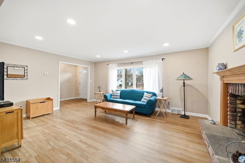 58 Dogwood Road Morristown, NJ 07960 - Photo 15 of 44