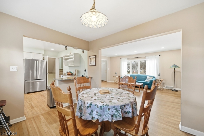 58 Dogwood Road Morristown, NJ 07960 - Photo 19 of 44