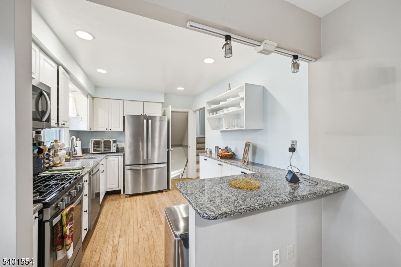 58 Dogwood Road Morristown, NJ 07960 - Photo 22 of 44