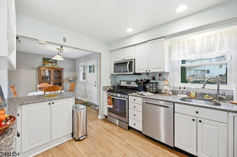 58 Dogwood Road Morristown, NJ 07960 - Photo 25 of 44