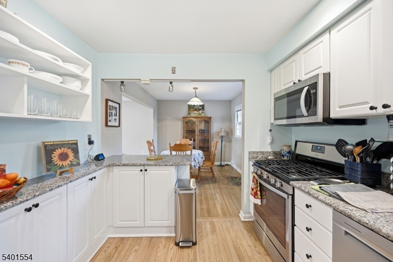 58 Dogwood Road Morristown, NJ 07960 - Photo 26 of 44