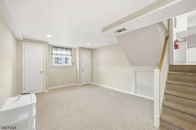 $5,000 | 58 Dogwood Road, Morristown, NJ 07960